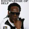 Tha Vor - Knowledge of Self