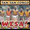 Tam Tam Congo - Wesa